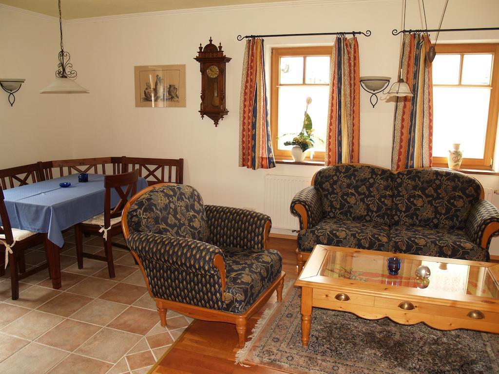 Mosthaeusl Wernstein am Inn Rum bild