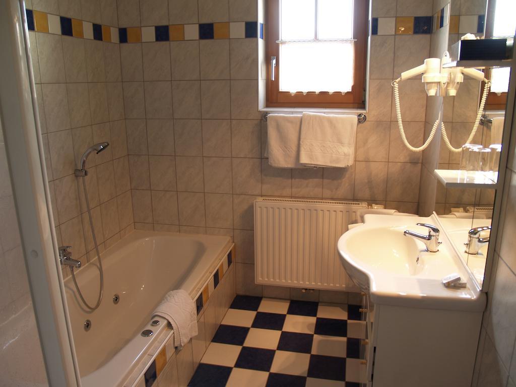 Mosthaeusl Wernstein am Inn Rum bild